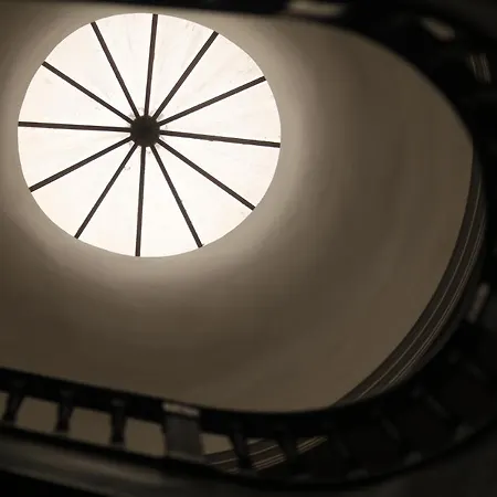 Alegria 1º Appartement