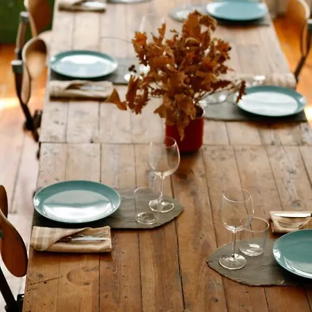 Alegria 1º * Oporto