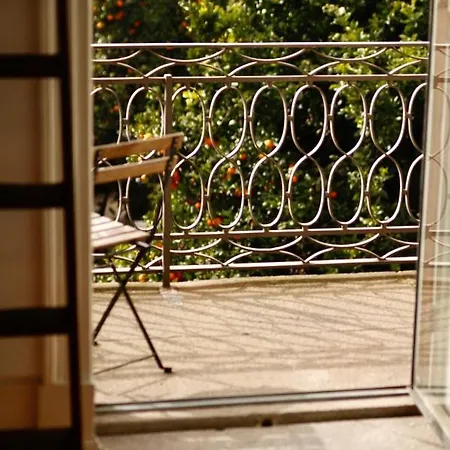 Appartement Alegria 1º *