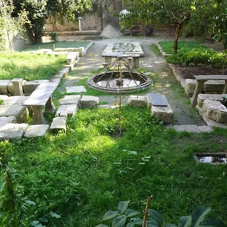 Alegria 1º Appartement Oporto