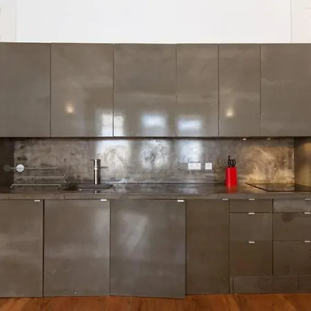 Appartement Alegria 1º Oporto