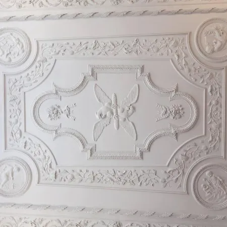 Alegria 1º Porto
