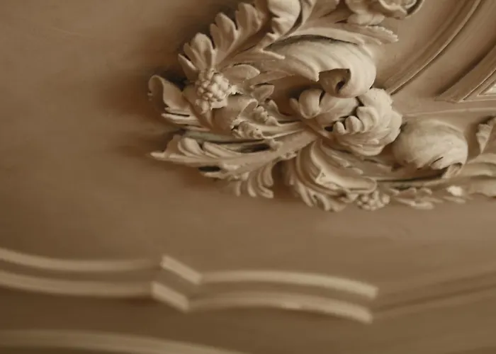 Alegria 1º * Oporto