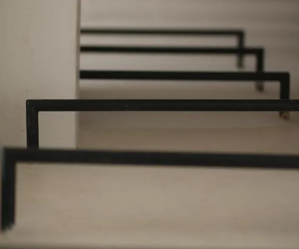 Alegria 1º Διαμέρισμα Πόρτο