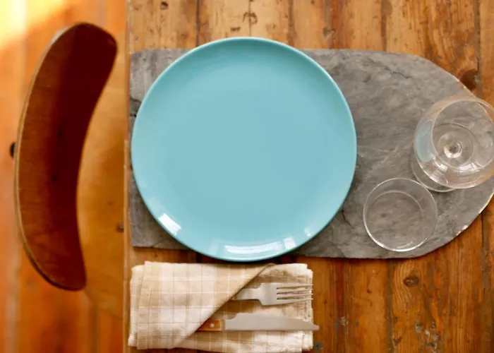 Alegria 1º Πόρτο