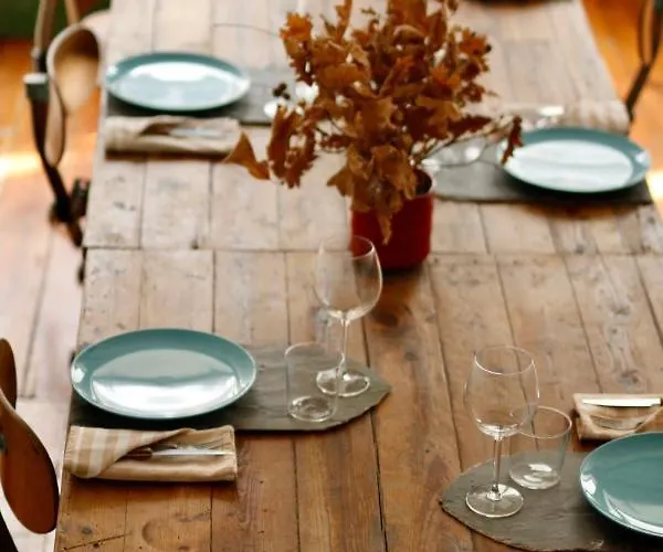 Alegria 1º * 포르투