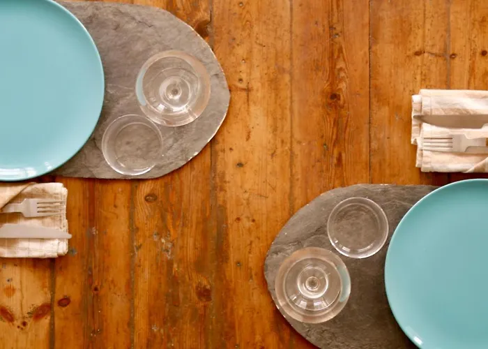 Alegria 1º Lägenhet Oporto