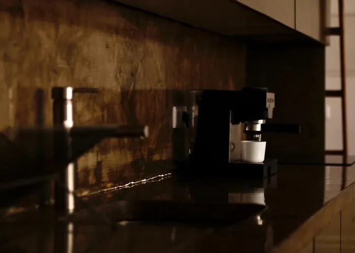 Alegria 1º * 포르투