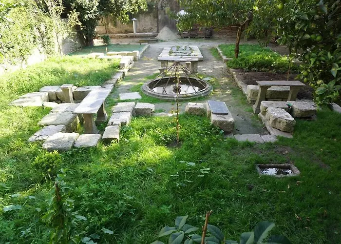 Alegria 1º Διαμέρισμα Πόρτο