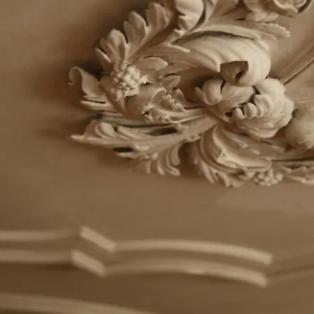 Alegria 1º * 波尔图