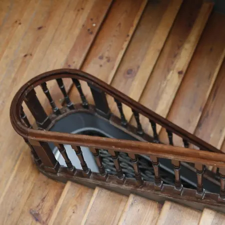 公寓 Alegria 1º 波尔图