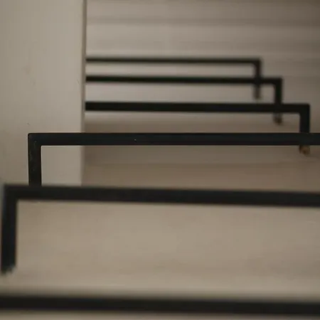 Alegria 1º 公寓 波尔图