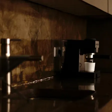 Alegria 1º * 波尔图