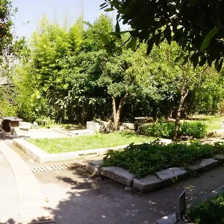 Appartamento Alegria 1º Oporto