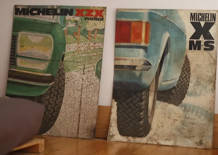 Alegria 1º Appartamento *